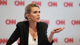 La corresponsal jefe de la CNN alerta ante un efecto derivado de Ceuta que puede alterar elecciones