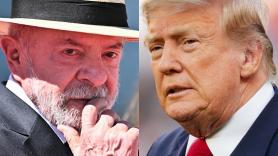 Guerra de visados: cinco claves sobre la pelea entre EEUU y Brasil en pleno año electoral