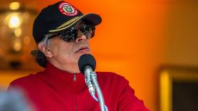 Chao, pues: Colombia sin Petro, entre el cambio social, las sombras de la inseguridad y la encrucijada fiscal