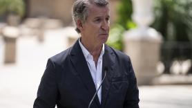 El reparto de menores y la encrucijada del PP: de negarse, a "cumplir la ley" o las ausencias en las conferencias sectoriales