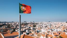 7 pueblos de Portugal que son espectaculares