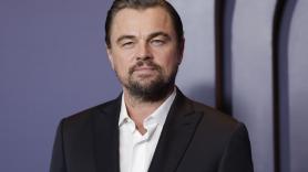DiCaprio y Jeff Bezos destinan 200 millones de dólares para rescatar 100 especies en peligro de extinción