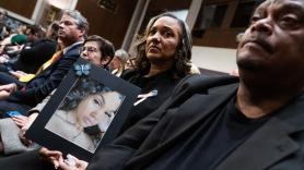 Un documento interno destapa que TikTok dejó a 15 millones de usuarios fuera de su algoritmo más seguro "por diseño" para medir cuánto enganchaba