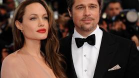 La historia de nunca acabar: Brad Pitt le pide a Angelina Jolie todos sus registros financieros