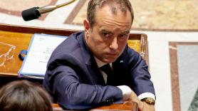 Todo lo que se sabe de la investigación judicial sobre suicidios y acoso en la oficina del primer ministro de Francia