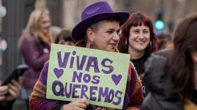 La violencia machista azota agosto con dos posibles nuevos casos en pocas horas