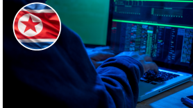 Un investigador lleva 22 meses dentro de los servidores de los hackers de Corea del Norte: han logrado colarse en 1.640 empresas de 57 países