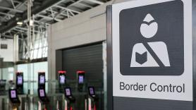 El Gobierno se plantea responder a Italia si no levanta el control de fronteras