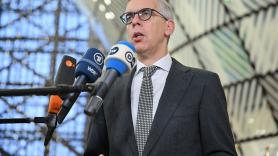 Luxemburgo echa un cable a España sobre Schengen y Ceuta y pone el foco en un problema clave