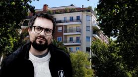 Ayuso y la crisis de la vivienda | La Huffetera