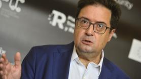 El PSOE de Madrid denunciará ante la Fiscalía a Planifica Madrid por la compra del "ático de lujo" del Gobierno de Ayuso