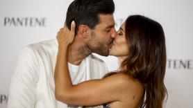 Paula Echevarría vive su cumpleaños más triste arropada por su chico, Miguel Torres: "Felicidades a la mujer más preciosa del mundo"