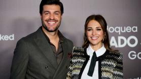 Paula Echevarría vive su cumpleaños más triste arropada por su chico, Miguel Torres: "Felicidades a la mujer más preciosa del mundo"