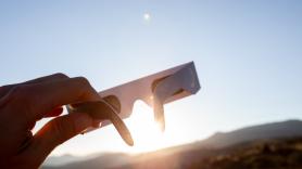 Joana, gerente hotelera en Mallorca: "Tenemos clientes que están pagando hasta 1.000 euros la noche para ver el eclipse"