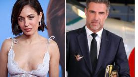 Hiba Abouk y Perico Durán (ex de Lara Álvarez), ¿la pareja sorpresa del verano?