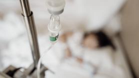 En Oviedo, 25 personas se encuentran afectadas por un brote de salmonelosis, 13 de ellas están hospitalizadas