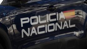 Golpe al tráfico de hachís: 57 detenidos en 6 provincias y más de 10 toneladas incautadas