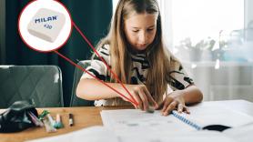 De un taller en Palafrugell a camiones diarios cargados de gomas para toda España: cómo Milan conquistó los estuches en solo doce años