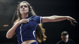 Amaia toma una decisión inesperada y muchos seguidores piensan en lo mismo: "Se viene"