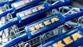 El mueble más vendido de Ikea se compra cada cinco segundos y ya ha colocado 140 millones de unidades en todo el mundo: se creó en 1979 y se ha transformado discretamente