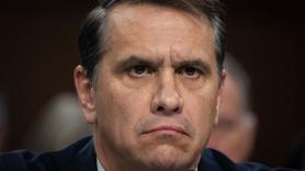 Trump coloca a su exabogado como nuevo fiscal general y desata una crisis sobre moral e independencia judicial