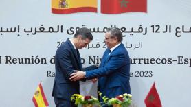 Tras la crisis migratoria en Ceuta de 2021, España apoyó a Marruecos en el Sáhara Occidental para evitar nuevas crisis... ¿Y ahora? ¿Habrá más concesiones?