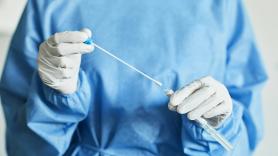 El franco-argentino contagiado de hantavirus que permanecía aislado en Galicia recibe el alta con PCR negativa