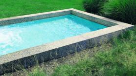 Los romanos ya tenían piscina municipal: descubren una alberca de 37 metros donde se refrescaban 300 jóvenes a la vez tras entrenar