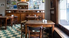 "Si verdaderamente valoras este lugar, deberías borrar este reel": la crítica de los mallorquines a una influencer por recomendar un bar 'de toda la vida'