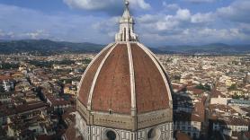 7 maravillas del Renacimiento que puedes contemplar en Italia