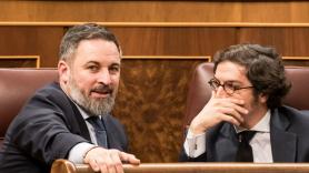 Figaredo, Vox y la nula comprensión de Primo Levi: las consecuencias de las políticas de deshumanización
