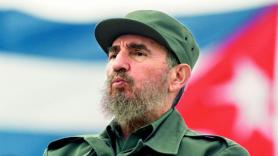 100 años de Fidel Castro: el revolucionario cubano, explicado a los más jóvenes