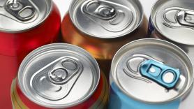 Baleares ya multa con hasta 60.000 euros la venta de bebidas energéticas a menores de 18 años