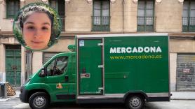 Una argentina que vive en España cuenta lo que más le sorprendió a su familia cuando visitó el país: "Horas y horas estuvo mi hermano en el Mercadona"