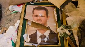 Pena de muerte por lesa humanidad para el exdictador sirio Al Assad y ocho cargos de su régimen: las claves de un fallo histórico
