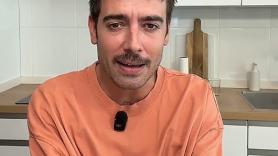 Un creador de contenido estalla contra los influencers que sostienen que el eclipse fue una "cortina de humo": "Callaos, no habéis hablado nunca"