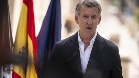 Incredulidad total (y muchas críticas) con el tuit del PP a raíz del eclipse: "Hay que saber cuando callarse"