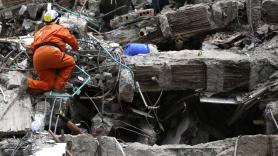 Colombia agota la 'ventana de vida' y el Gobierno declara la emergencia económica