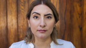 Qué es la 'Gen Z stare' o mirada Gen Z, la reacción viral que desconcierta a 'millennials', X y 'boomers'