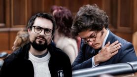 ¿Es Italo Calvino? ¿Raymond Queneau? No, es José María Figaredo | La Huffetera