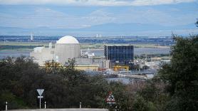 El Gobierno renueva la autorización de Almaraz hasta junio de 2030