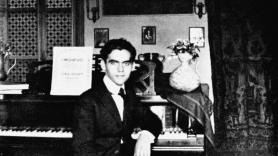 El reflejo inmortal de Federico García Lorca: el poeta de las mil y una adaptaciones (y de los aprovechados)