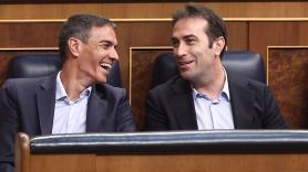Transformar para construir futuro