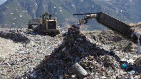 Suecia convierte en dinero y energía la basura de otros países: 130 millones de euros y calefacción para los hogares