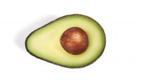 Resulta que la 'mano de aguacate' se ha convertido en un problema médico: son pocos casos, pero han llamado la atención