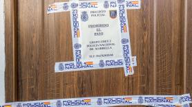 Una asociación feminista respalda que el asesinato de una mujer no se considere violencia de género porque la víctima era trans y no había cambiado su sexo registral