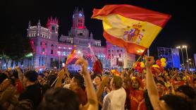 Un mes después de tocar el cielo: ¿cuánto recuerdas del Mundial que nos hizo campeones?