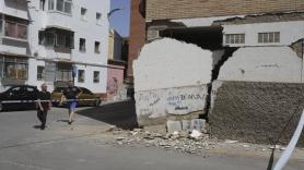 ¿Por qué tiembla tanto la tierra en Granada? Los expertos lanzan sus hipótesis sobre los últimos terremotos