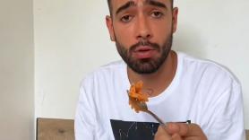 Marc Biarnés explica por qué está tranquilo con la caída de los 'influencers': "No va a afectarme; solo afecta a mediocres"