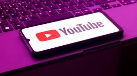 Tu youtuber favorito se está frotando las manos: la plataforma se prepara para un cambio histórico en cómo cuenta visualizaciones